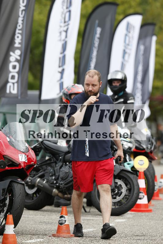 /44 09.09.2026  FREERIDE TRAINING ADR/Impressionen